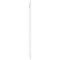Ekena Millwork Prescott Decorative Wall Panel (Two-Piece), 34"W x 30"H x 3/8"P WALP34X30X037PRE - alternate 2